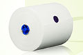 21cm paper roll for sensor dispenser VIP "ONLY"
