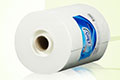 25cm paper roll for sensor dispenser "ONLY"